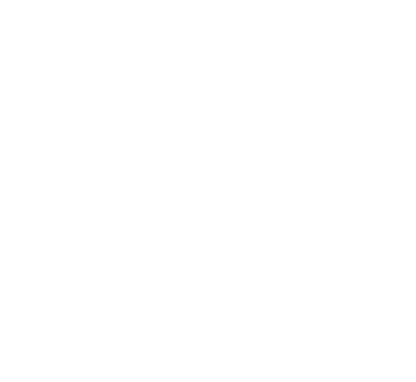 Chris's Patisserie & Bakehouse logo